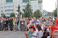 IMG_9802.jpg
