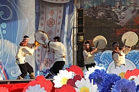 IMG_9830.jpg