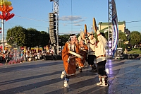IMG_9841.jpg