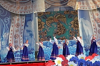 IMG_9857.jpg