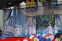 IMG_9878.jpg