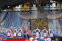 IMG_9909.jpg