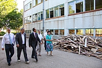 IMG_1715.jpg