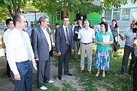 IMG_1722.jpg