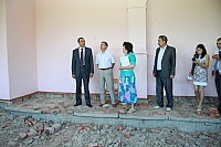 IMG_1747.jpg