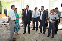 IMG_1757.jpg