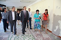 IMG_1775.jpg