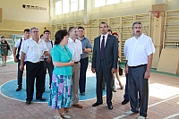 IMG_1782.jpg