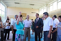 IMG_1791.jpg