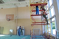 IMG_1801.jpg