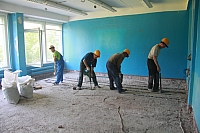 IMG_1803.jpg