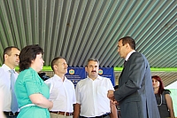 IMG_1808.jpg