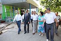 IMG_1817.jpg