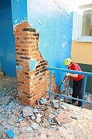 IMG_1830.jpg
