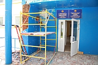 IMG_1831.jpg