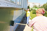 IMG_1837.jpg