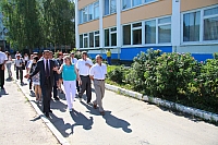 IMG_1848.jpg