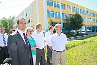 IMG_1855.jpg
