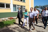 IMG_1864.jpg