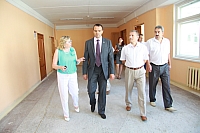 IMG_1869.jpg