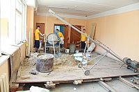 IMG_1870.jpg