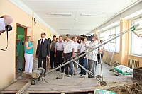 IMG_1876.jpg