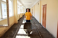 IMG_1883.jpg