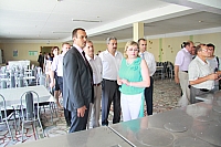IMG_1888.jpg
