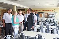 IMG_1893.jpg