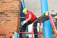 IMG_1897.jpg