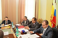 IMG_1910.jpg