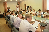IMG_1913.jpg