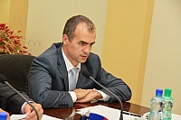 IMG_1926.jpg