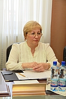 IMG_1944.jpg