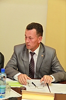 IMG_1962.jpg
