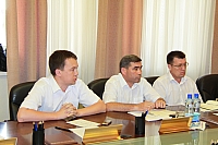 IMG_1964.jpg