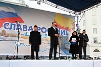 IMG_4044.jpg