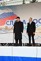 IMG_4073.jpg