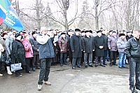 IMG_4074.jpg