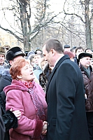 IMG_4093.jpg