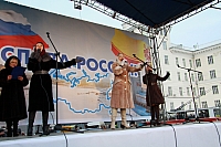 IMG_4177.jpg