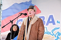 IMG_4191.jpg