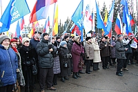 IMG_4195.jpg