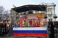 IMG_4205.jpg