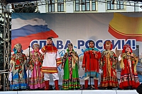 IMG_4210.jpg