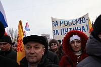 IMG_4211.jpg