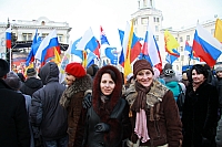 IMG_4214.jpg