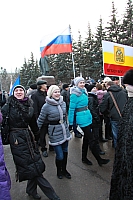 IMG_4227.jpg