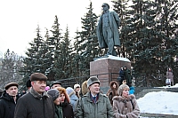 IMG_4234.jpg