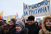 IMG_4242.jpg